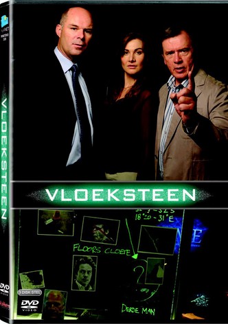 Vloeksteen