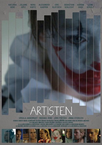 Artists