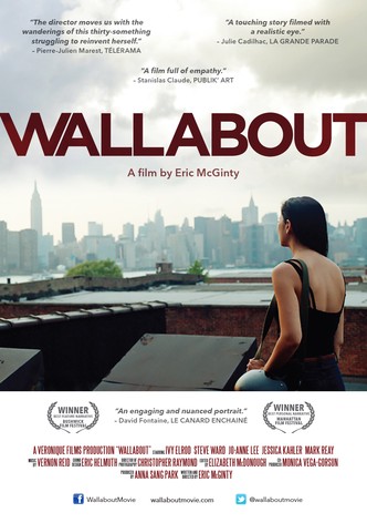 Wallabout