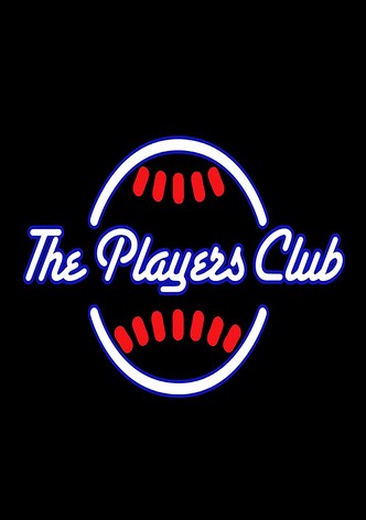 The Players Club