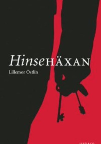 Hinsehäxan