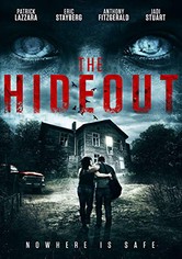 The Hideout