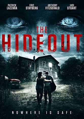 The Hideout