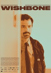 Wishbone
