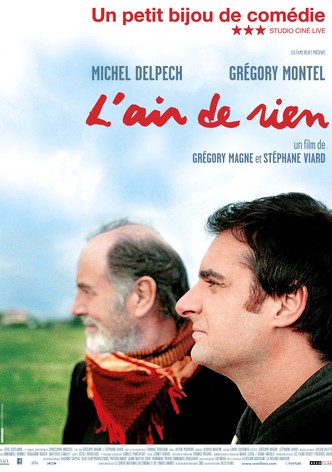 L'air de rien