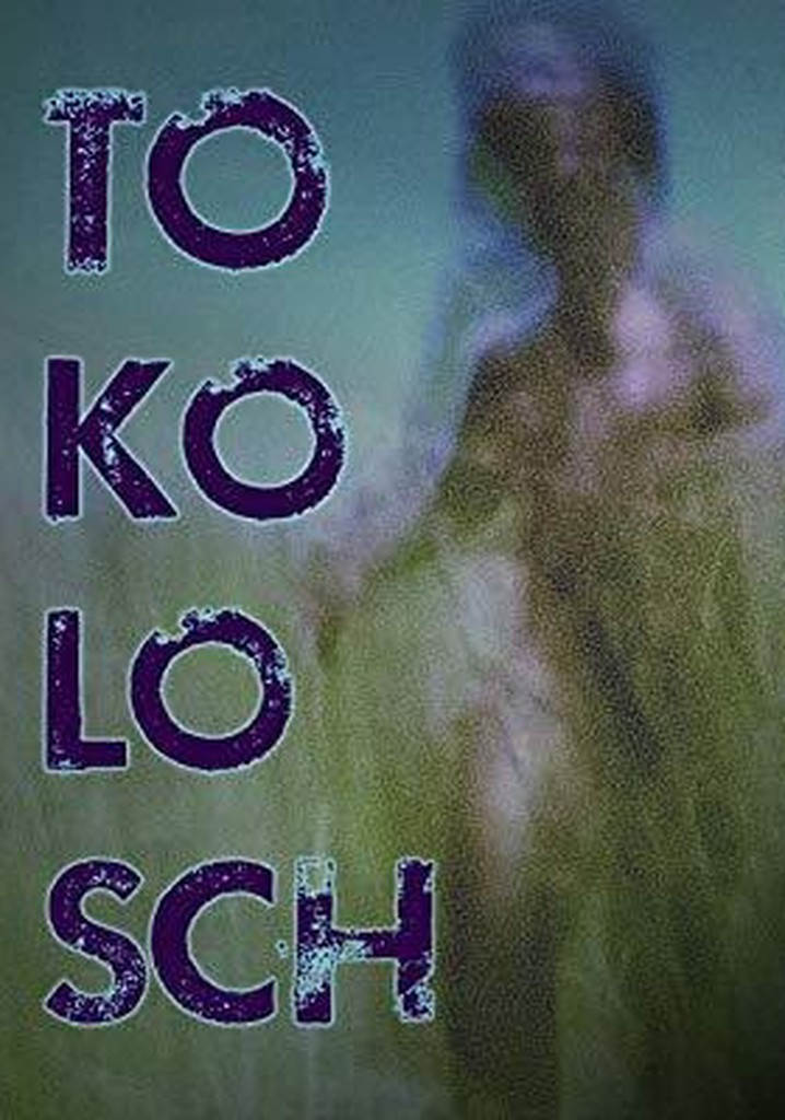 Tokolosh