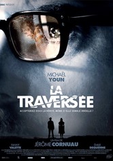 La Travesía (Subtitulada)