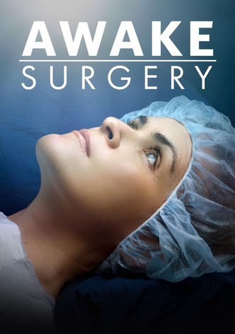 Awake Surgery, Season 1