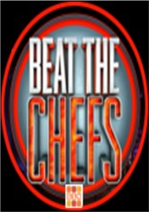 Beat the Chefs