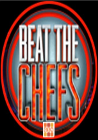 Beat The Chefs 1