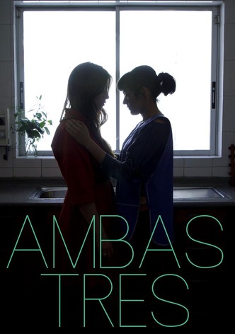 Ambas Tres