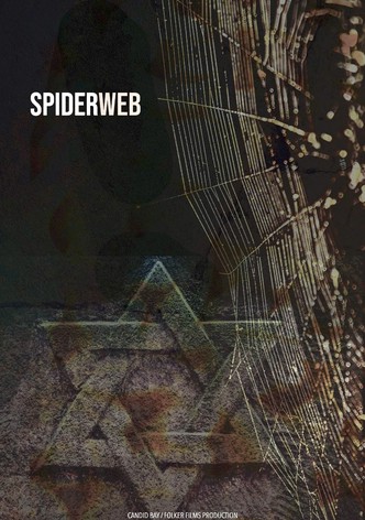Spiderweb