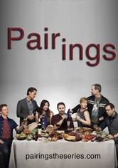 Pairings