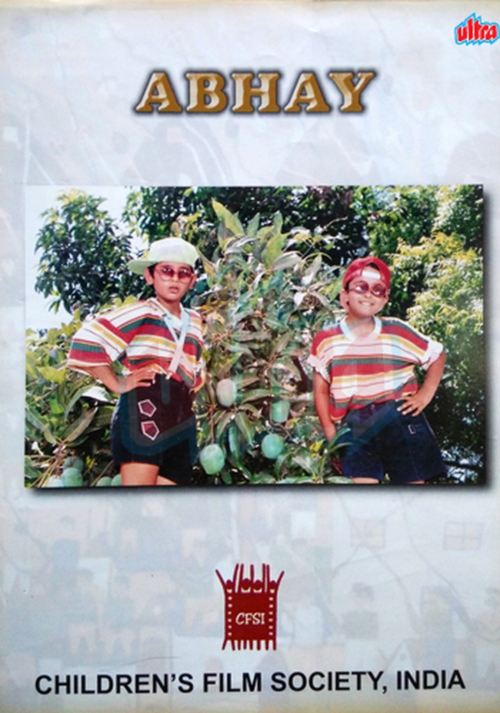 Abhay