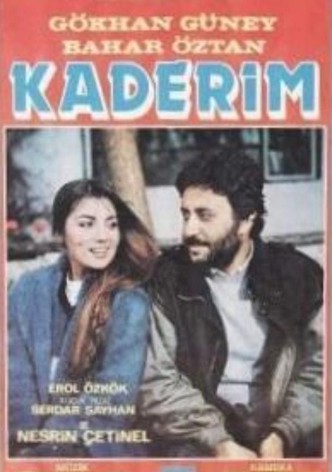 Kaderim