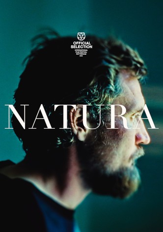 Natura