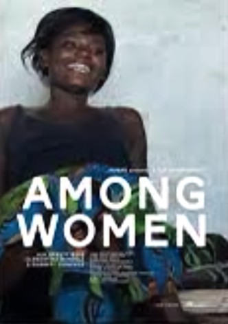 Among Women