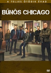 Bűnös Chicago