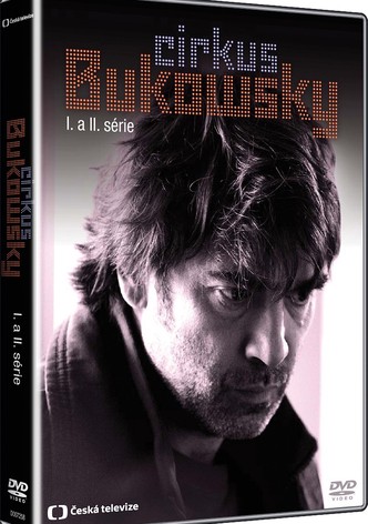 Circus Bukowsky