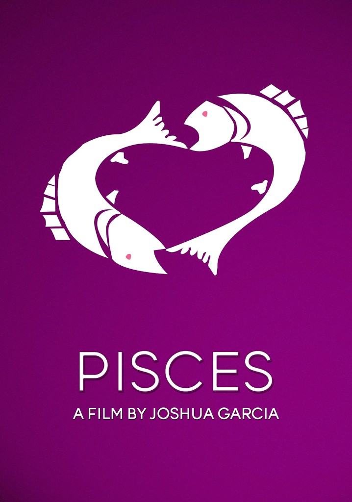 Pisces