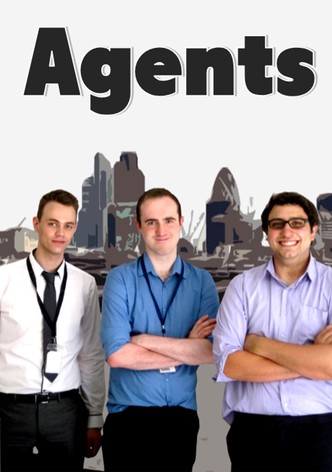 Agents