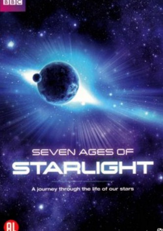 Seven Ages of Starlight