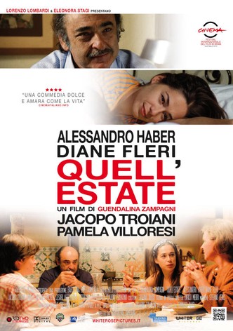 Quell'estate