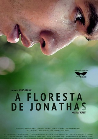 Jonathas' Forest