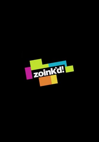 Zoink'd