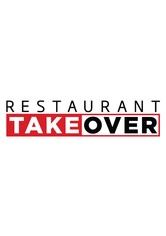 Restaurant Takeover - Sezona 1