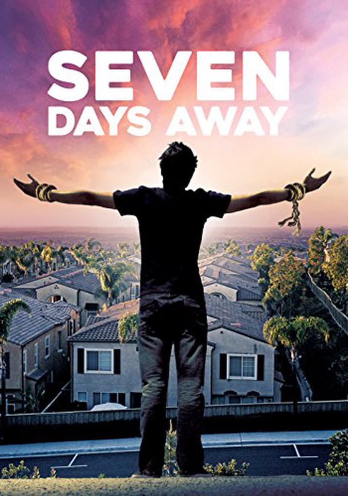Seven Days Away