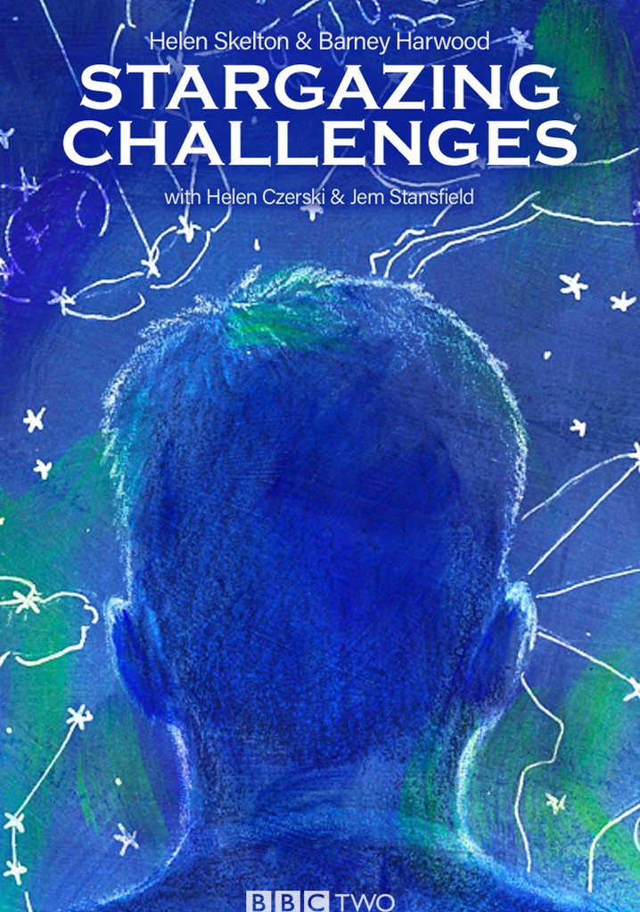 Stargazing Challenges