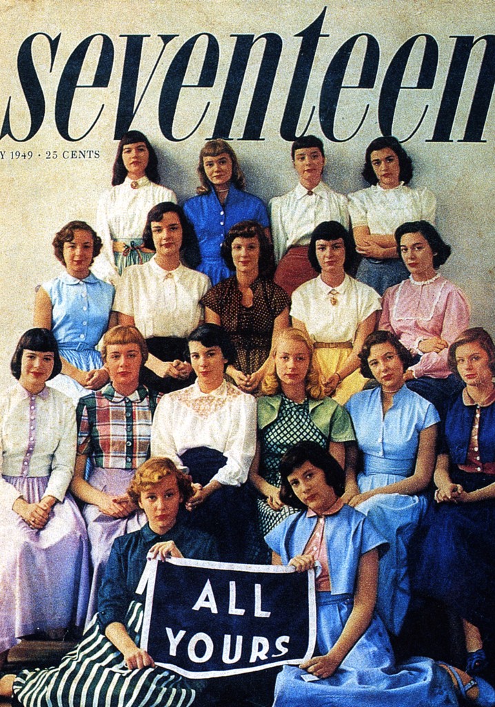 The Teen Movies Boom