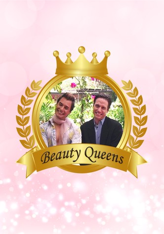 Beauty Queens