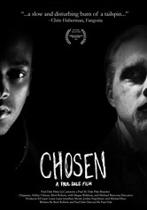 Chosen
