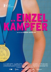 Einzelkämpfer