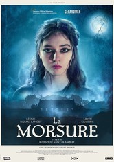 La morsure