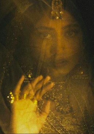 Umrao Jaan