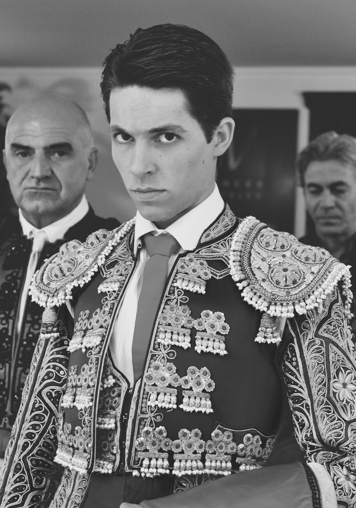 La soledad del triunfo