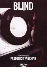 Blind