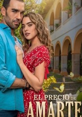 El precio de amarte
