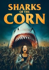 Sharks of the Corn
