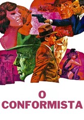 O Conformista