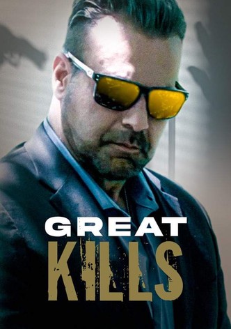 Great Kills