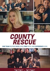County Rescue - Season 2