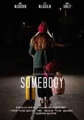 Somebody