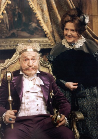 Padla kosa na kámen