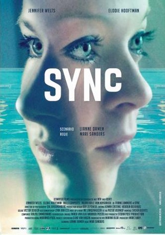 Sync