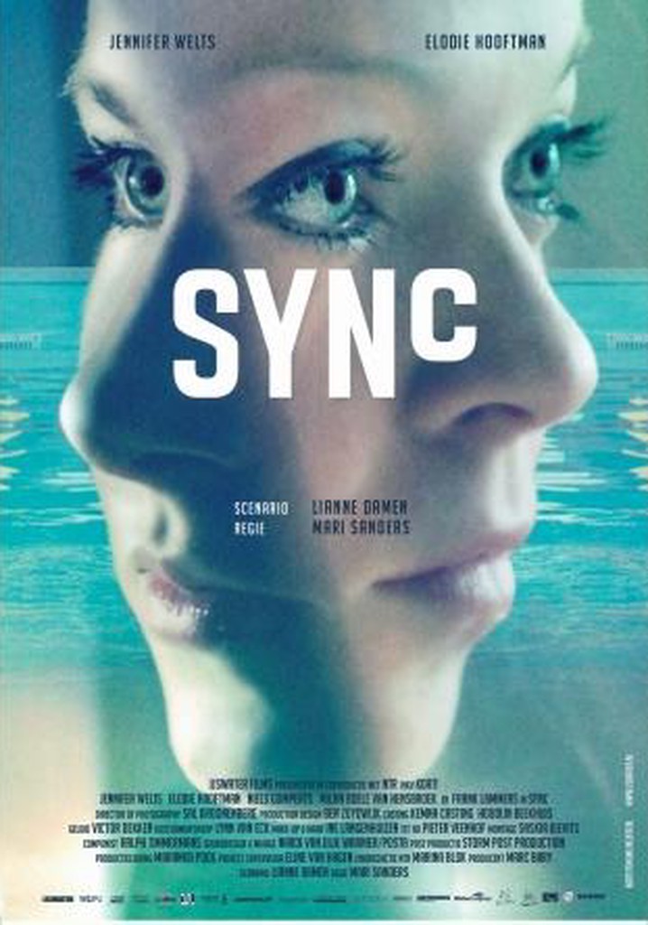 Sync