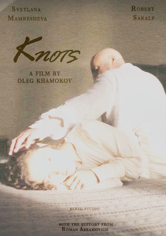Knots
